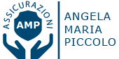 AMP Assicurazioni